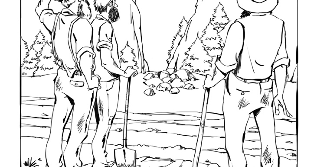 Platzer Chilchä (oua_13450832_image)