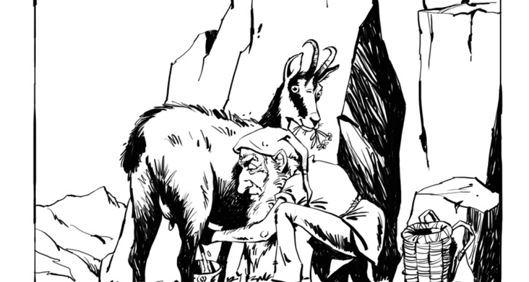 D Gemschchääsli (oua_13450904_image)