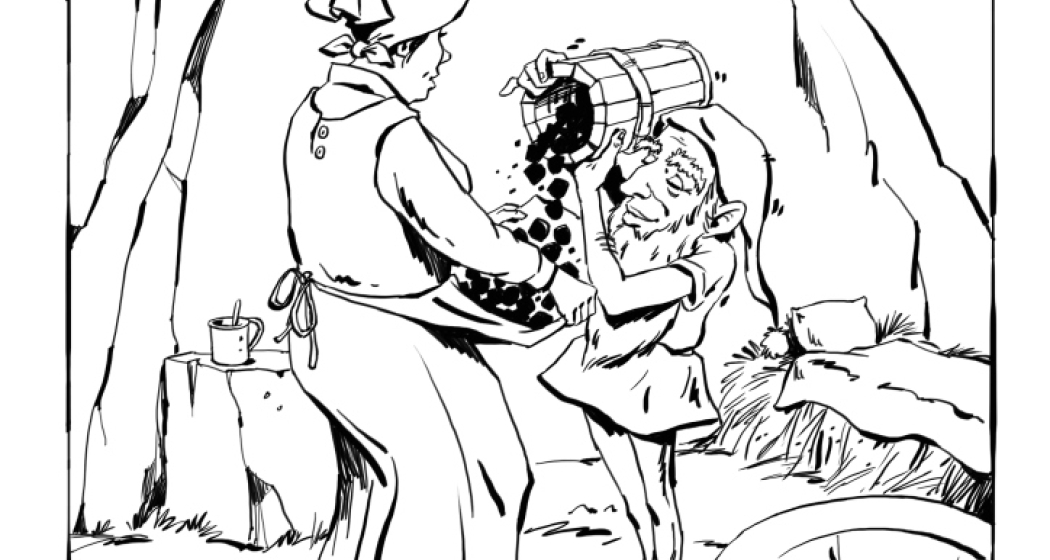 Goldigi Chollä (oua_13450909_image)