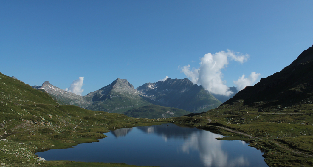 Lai Urlaun Lai Urlaun