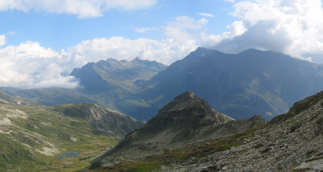 Panorama Panorama