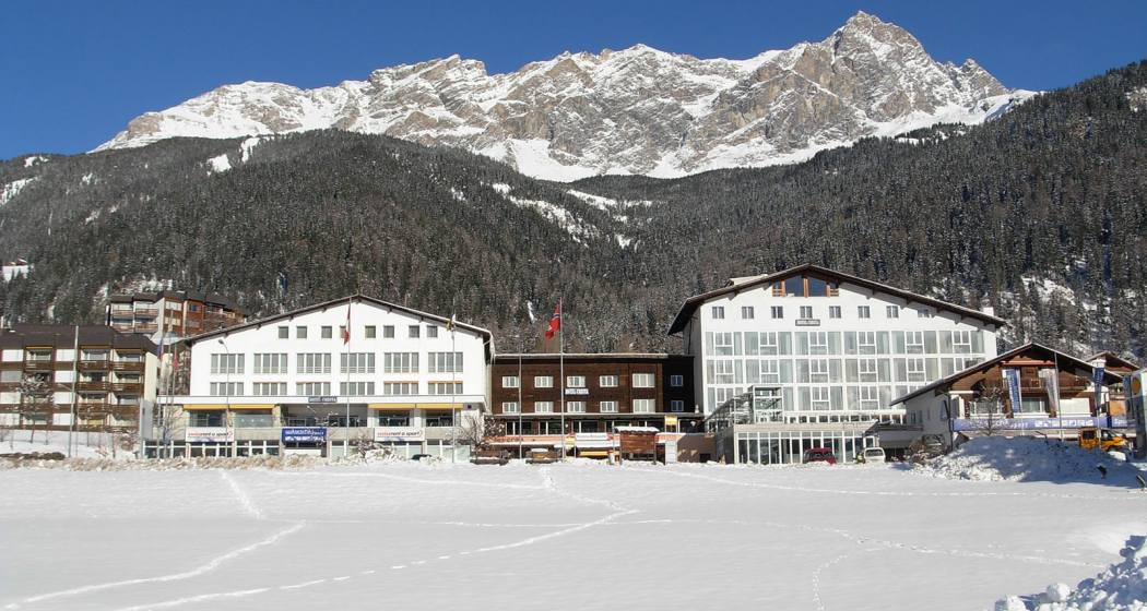 Pizzeria Taverna Pizzeria Taverna