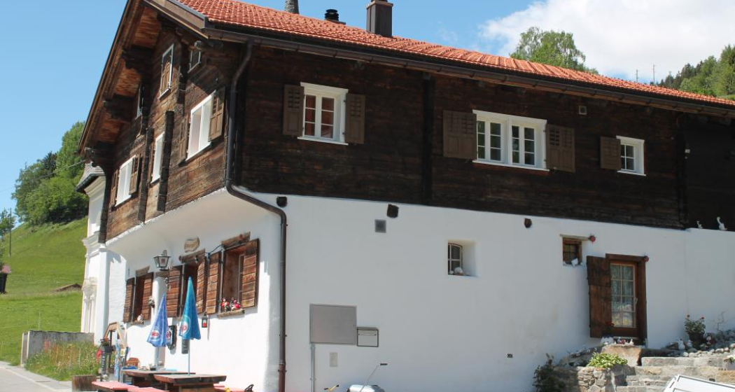 Ustria Fravia Ustria Fravia
