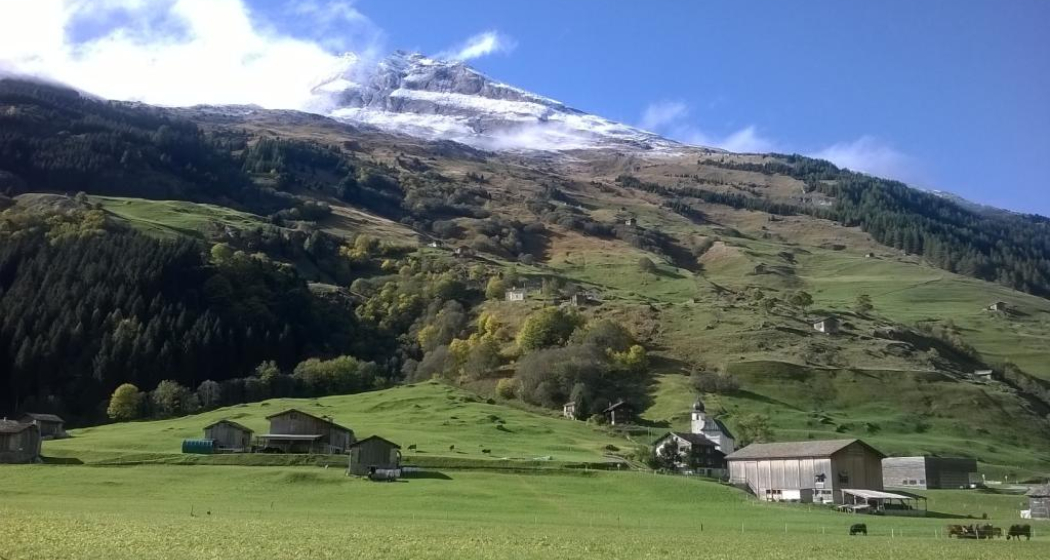 Nahe Gäud Nahe Gäud