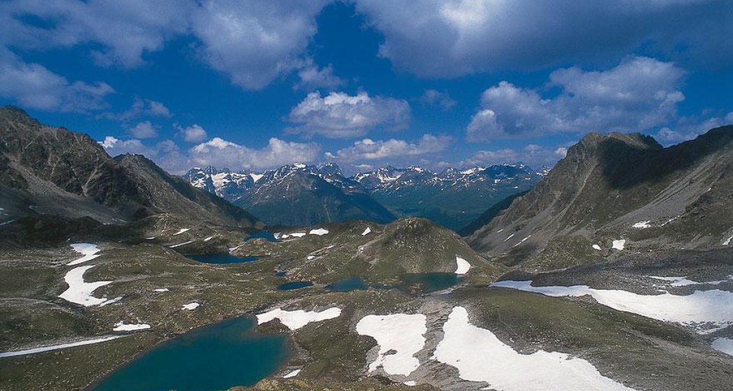 Ova Spin - Il Fuorn (Nationalpark) (oua_1828357_image)