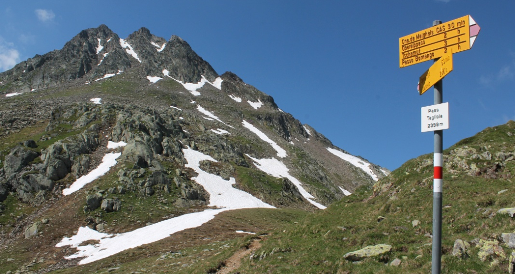 Lolenpass Lolenpass