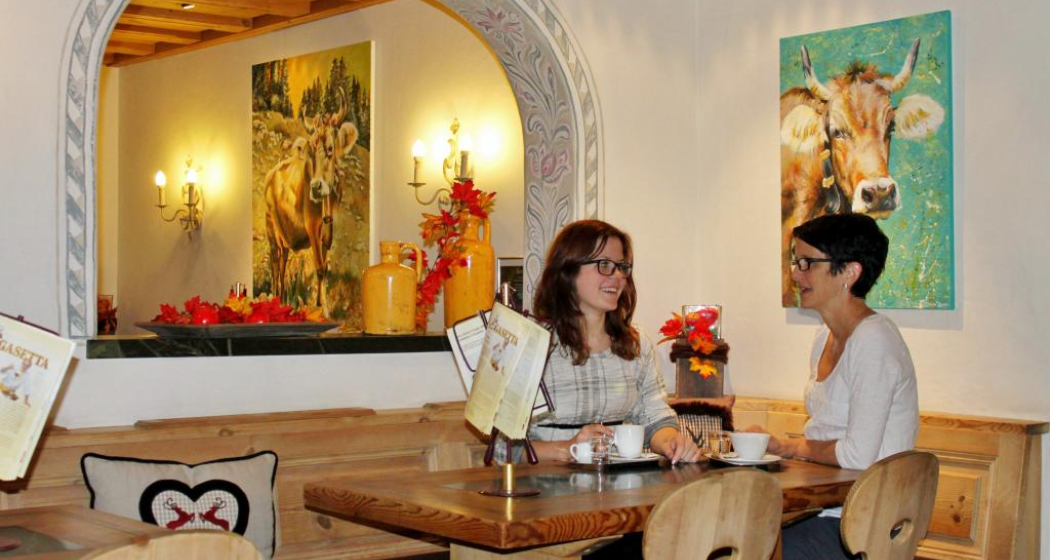 Café Dulezi Café Dulezi