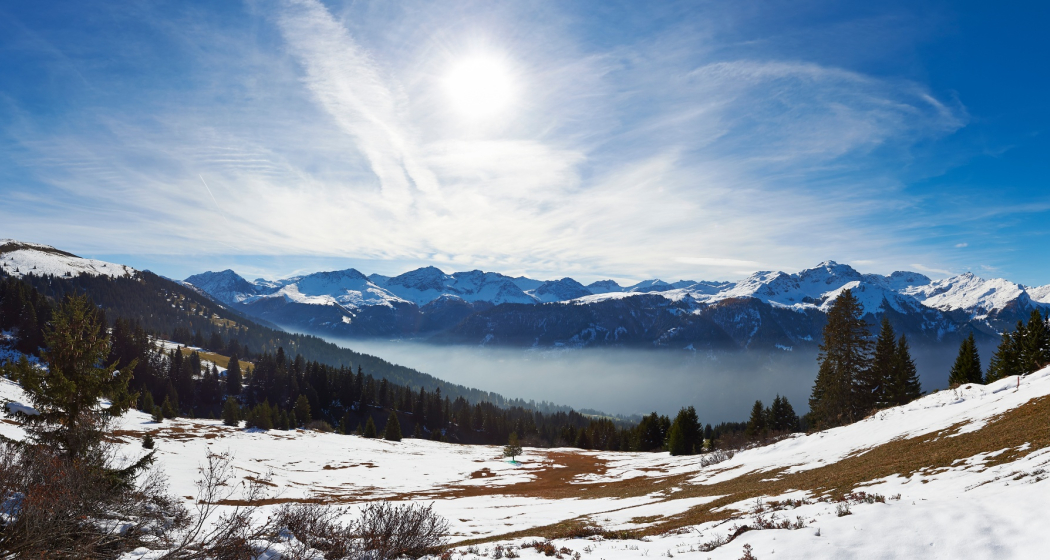 Hochwang Hochwang