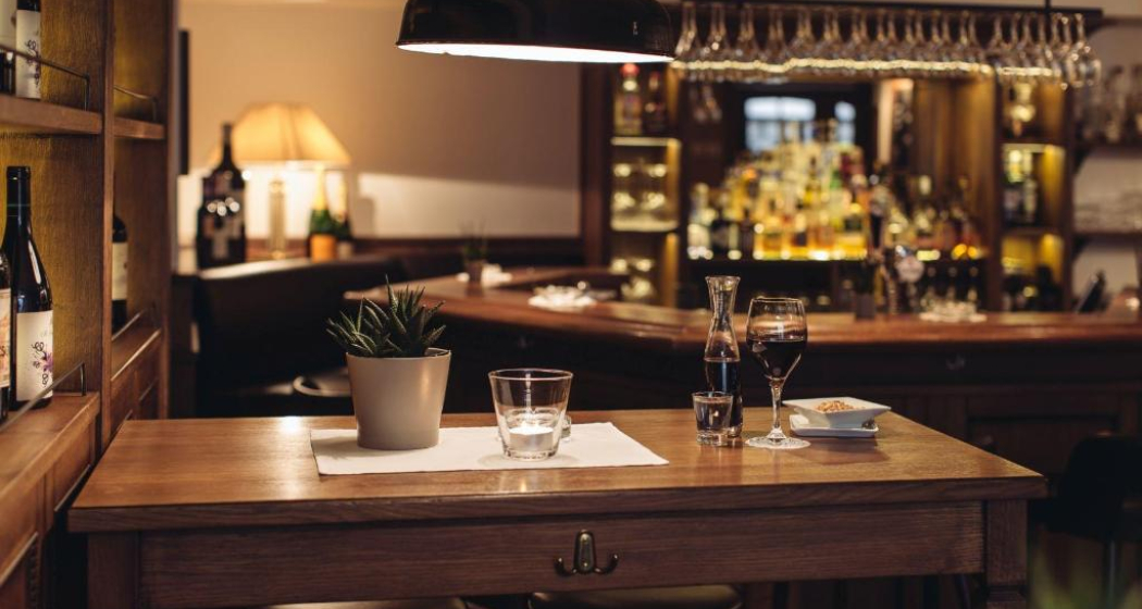 Apero Bar Hotel Spescha Lenzerheide Apero Bar Hotel Spescha Lenzerheide
