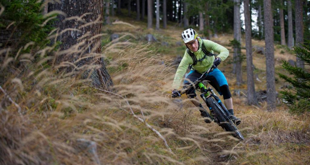 Muttener Runde Muttener Runde