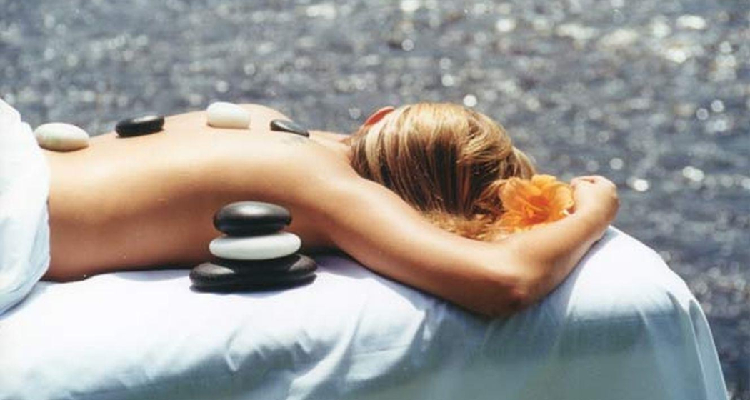 Massage Praxis Massage Praxis