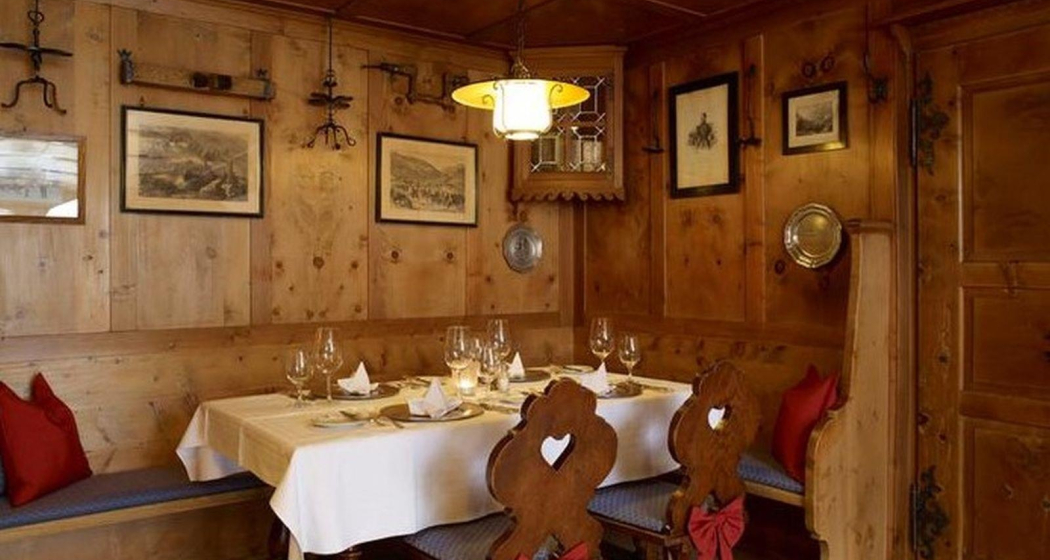 Restaurant Obertorstübli Ferienregion Lenzerheide Restaurant Obertorstübli Ferienregion Lenzerheide