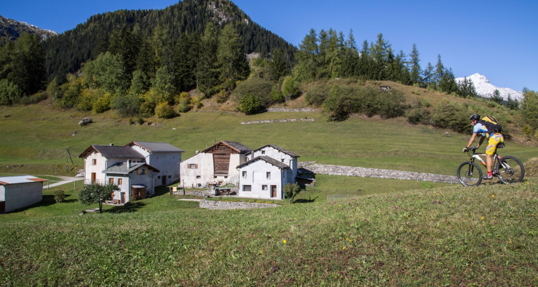 431 Granpanoramica Poschiavina (oua_21742297_image)