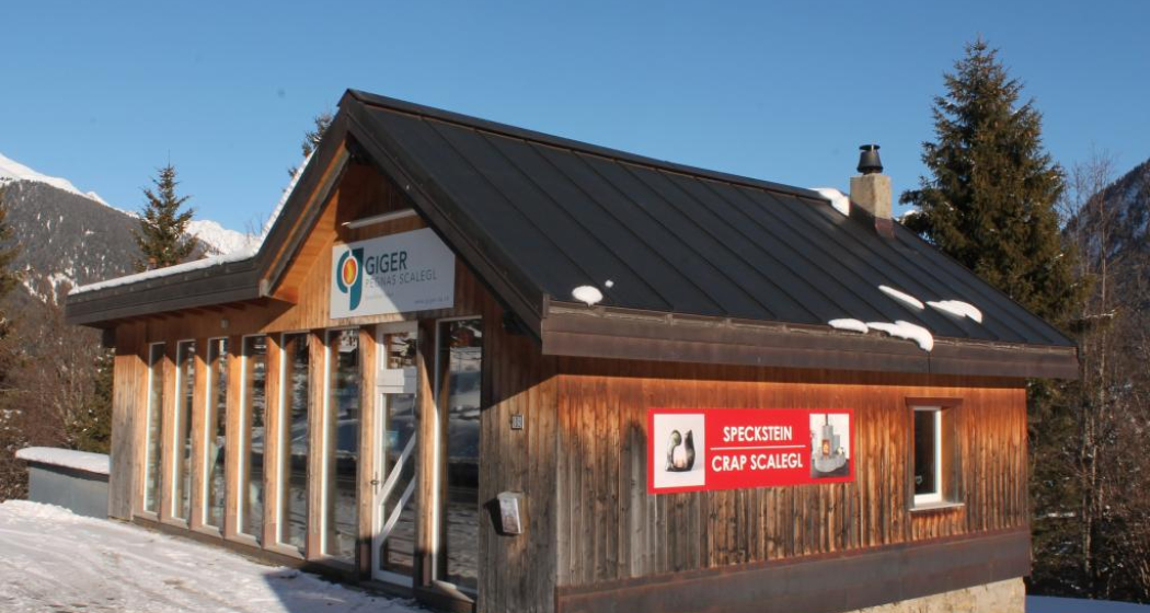 Atelier art en scalegl Atelier art en scalegl