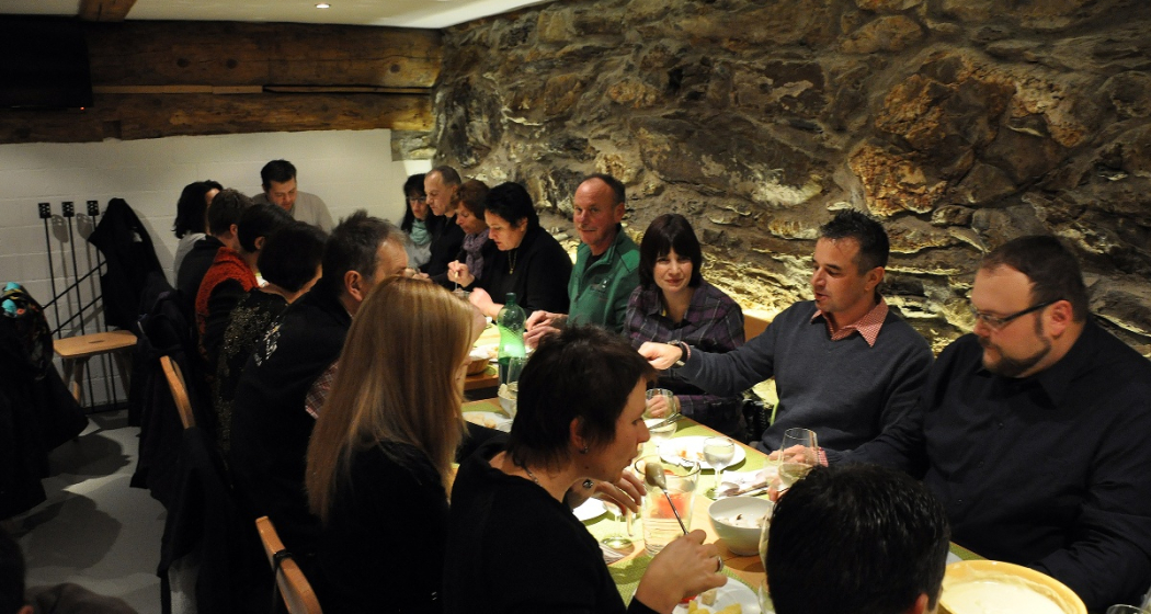 Hofbeizli Runggalina