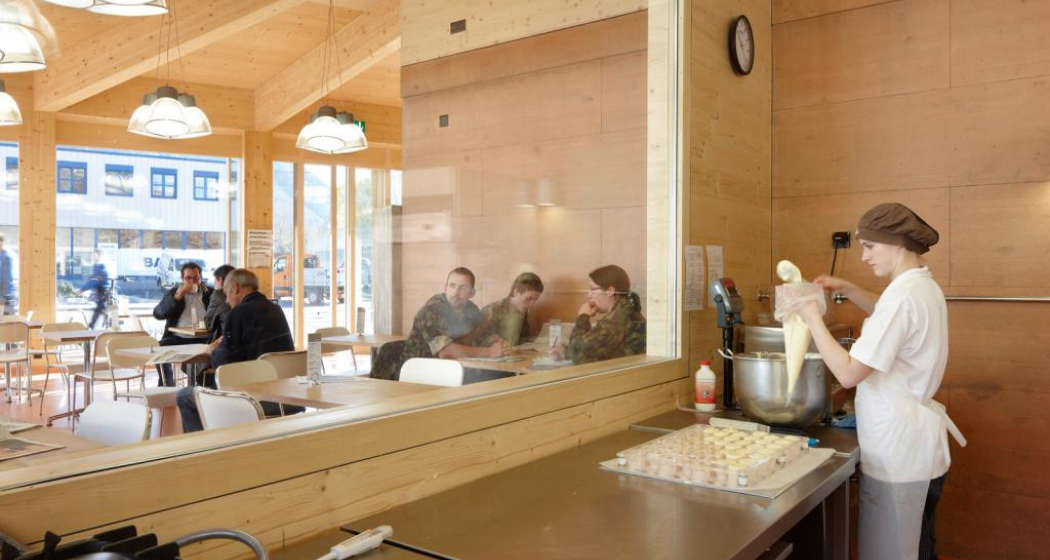 Café Merz Rossboden Chur Café Merz Rossboden Chur