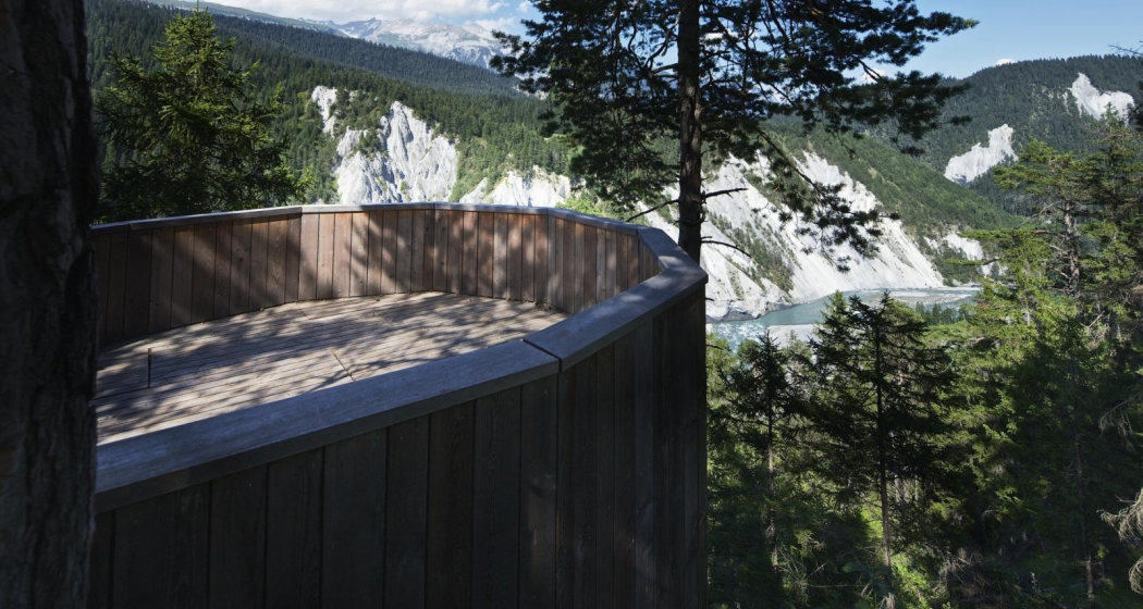 Rheinschlucht (oua_23055954_image)