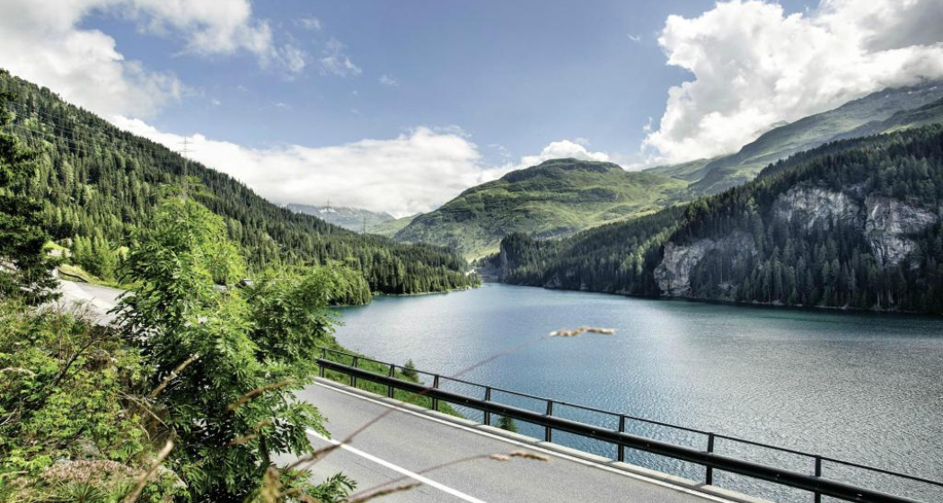 Marmorera (oua_23090581_image)