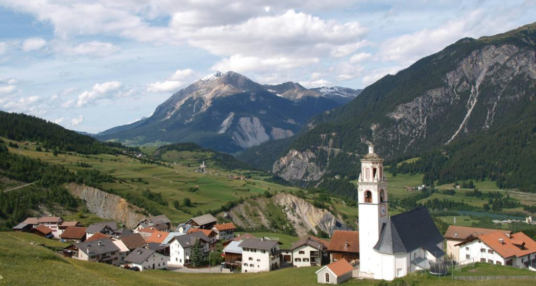 Parsonz (oua_23090914_image) Parsonz (oua_23090914_image)