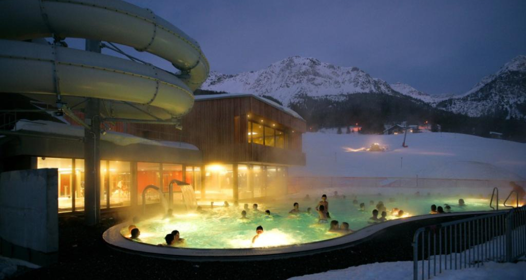 Wellnessbad H2Lai (oua_23097821_image)