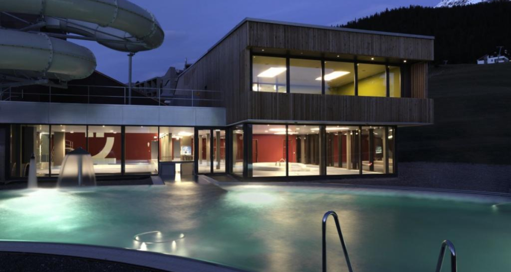 Wellnessbad H2Lai (oua_23097822_image)