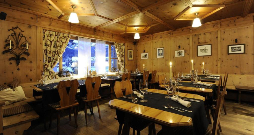 Scalottas Terroir (oua_23099172_image) Scalottas Terroir (oua_23099172_image)