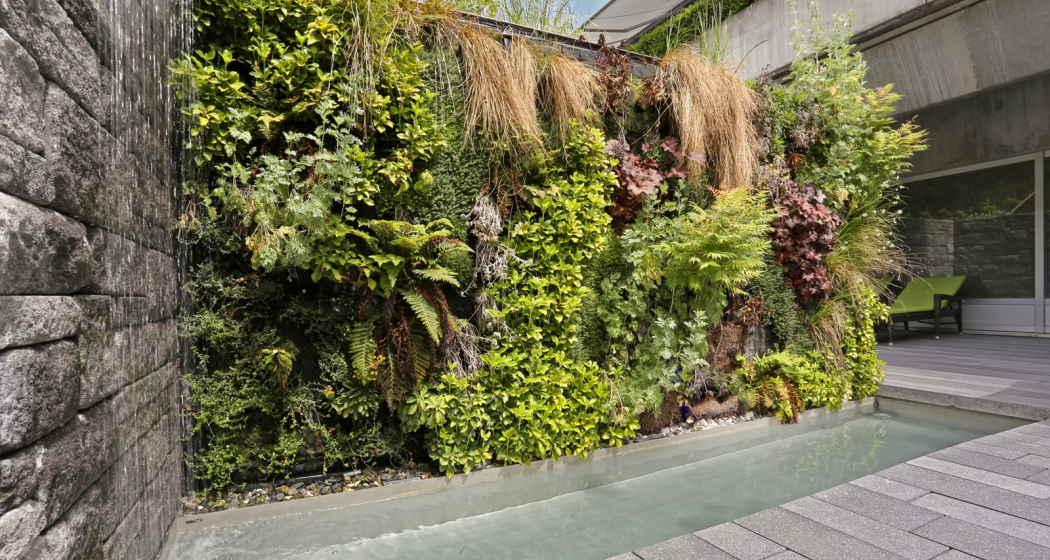 Gartenatelier Domat/Ems Gartenatelier Domat/Ems