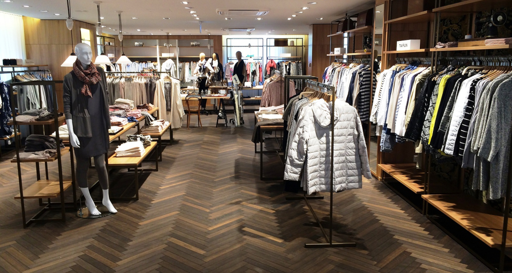 Bayard Co., Ltd Premium Bayard Co., Ltd Premium