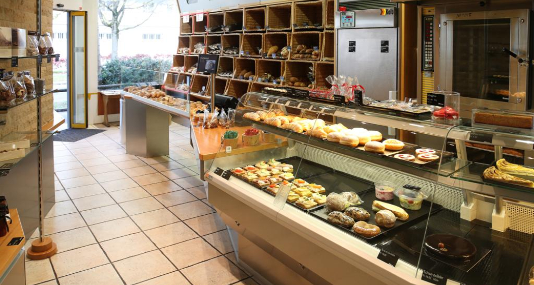 Merz Giacometti Chur