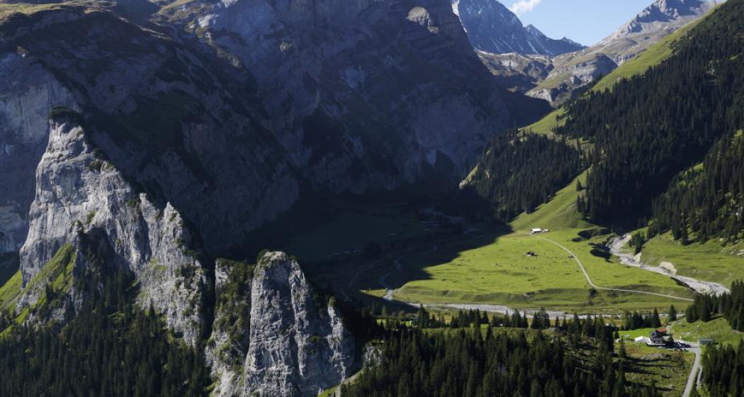 Hochtal Bargis (250) (oua_23434895_image)