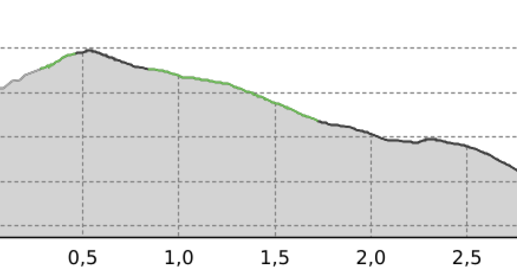 Chantarella - Salastrains - Chasellas (oua_23436340_e391bfa_profile) Chantarella - Salastrains - Chasellas (oua_23436340_e391bfa_profile)