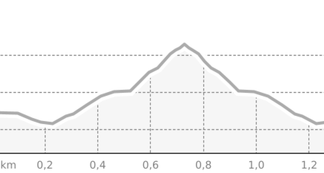 Diavolezza-Sass Queder (oua_23436344_d1709b3_profile)