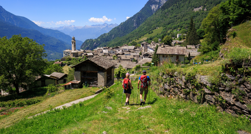 796 Via Panoramica Val Bregaglia (oua_23521451_image) 796 Via Panoramica Val Bregaglia (oua_23521451_image)