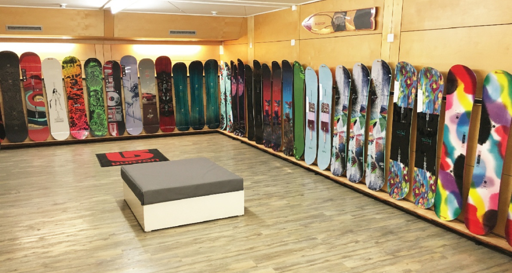 Element Store (oua_23630227_image) Element Store (oua_23630227_image)