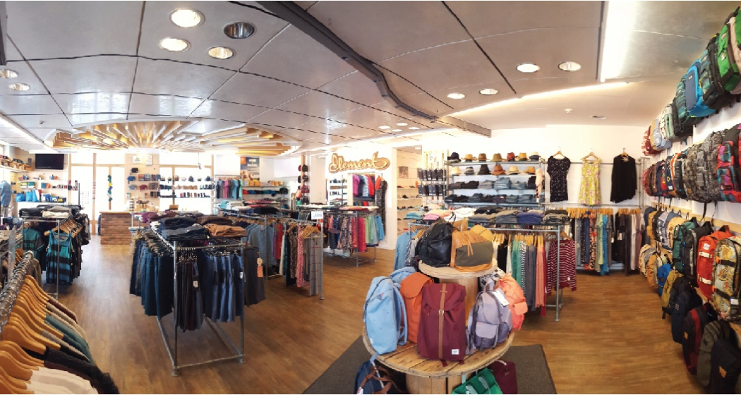 Element Store (oua_23630228_image) Element Store (oua_23630228_image)