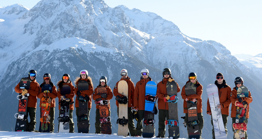 Element Store (oua_23630231_image) Element Store (oua_23630231_image)