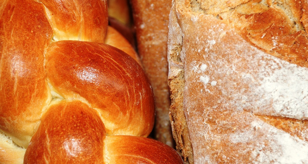 Hoflädeli Familie Egli-Gwerder (oua_23840857_image) Hoflädeli Familie Egli-Gwerder (oua_23840857_image)