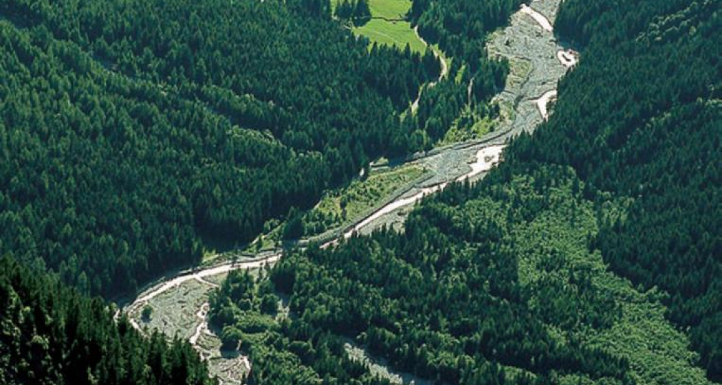 Val Codera Val Codera