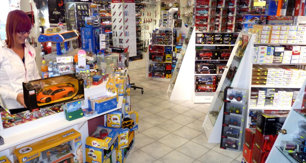 Boutique Flurina (oua_23884717_image)