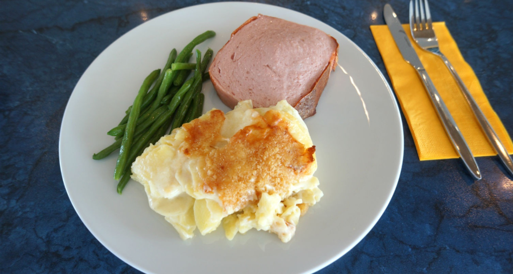 Café Cappuccino (oua_23981938_image)