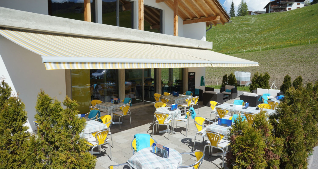 Landschaftlich reizvolle Rundwanderung um Obersaxen-Miraniga (oua_23981940_image)