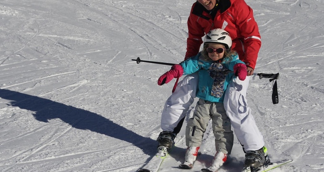 Skilift Pieinas, Castrisch (oua_23983041_image)