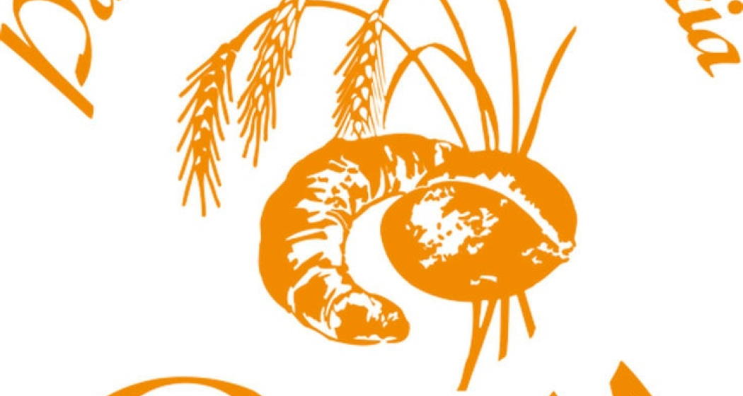 Logo der Bäckerei Caduff Logo der Bäckerei Caduff