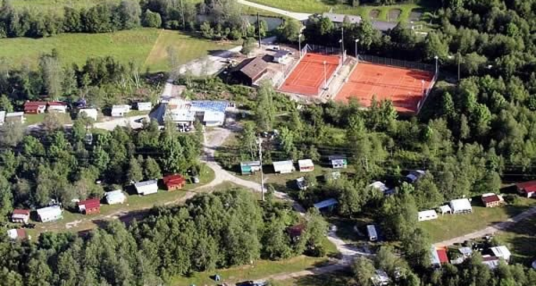 Tennisplätze Trun (oua_23983459_image)