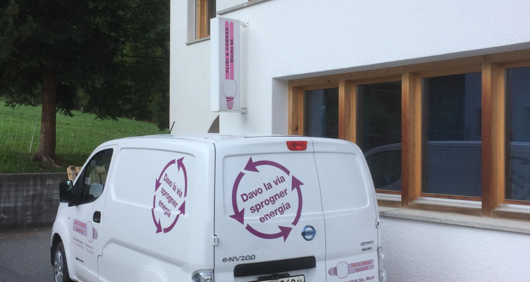 Fliri & Conrad Electro - ZNL der Electra Buin SA (oua_24146055_image)