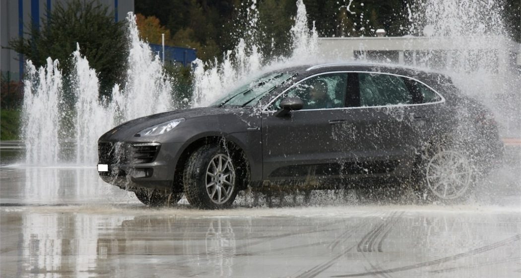 DrivingGraubünden (oua_24147603_image)
