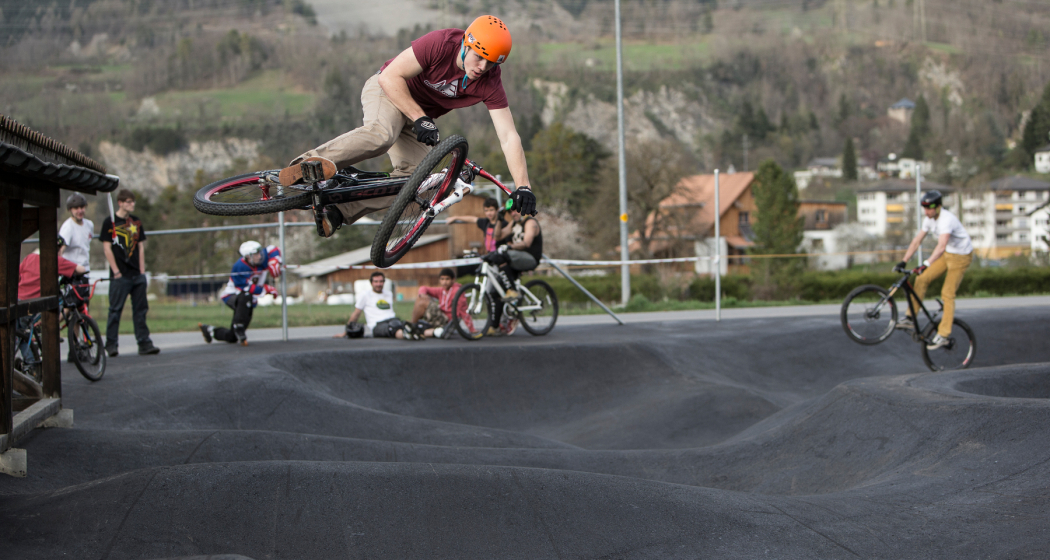 Pumptrack Sils i.D. (oua_24147692_image) Pumptrack Sils i.D. (oua_24147692_image)