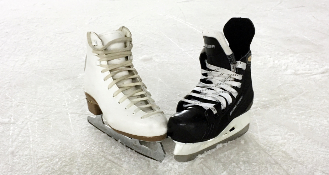 Natureisfeld Cazis (oua_24147712_image) Natureisfeld Cazis (oua_24147712_image)