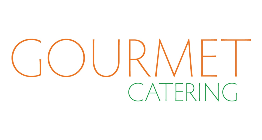 Gourmet Catering und Partyservice (oua_24147729_image)