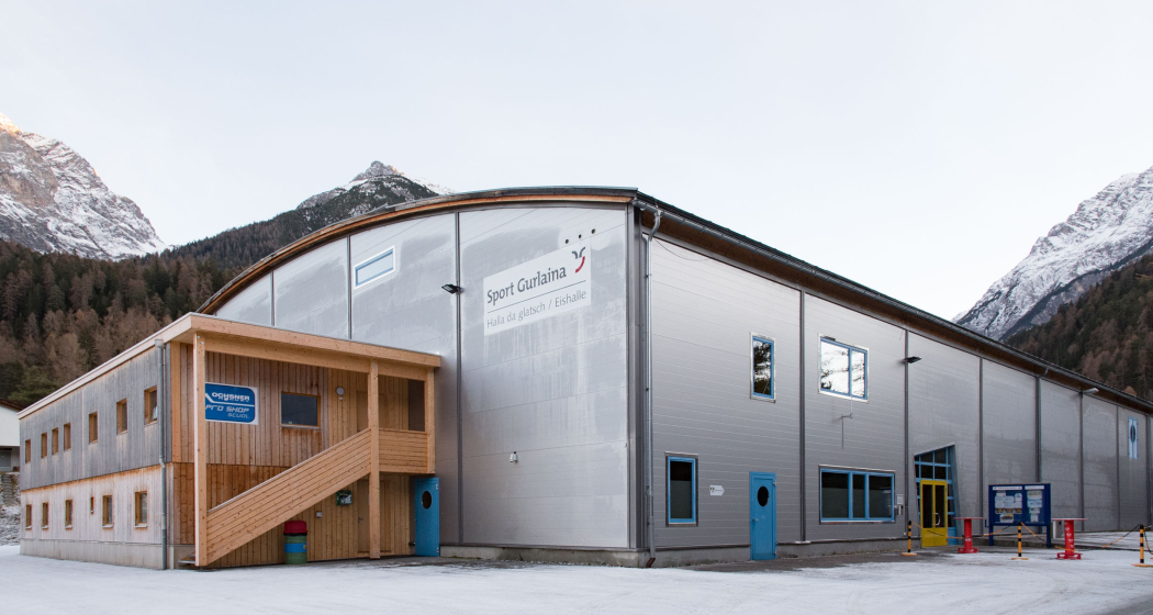 Scuol – Nairs – Hexenstein – Vulpera – Scuol (Einsteigertour) (oua_24225670_image) Scuol – Nairs – Hexenstein – Vulpera – Scuol (Einsteigertour) (oua_24225670_image)